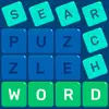 Word Games