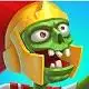 Friv 2022 2019