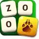 Mahjong Games