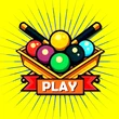 Ball Games