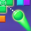 Ball Games