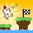 Driving Games