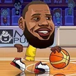 Basketball Games