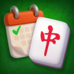 Daily Solitaire Mahjong Classic