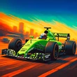 3D Games