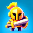 Tower Defense Games