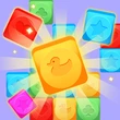 Skill Games