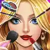 Makeup Games