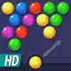 Bubble Shooter Games