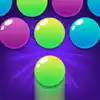 Bubble Shooter Games