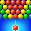 Bubble Shooter Games