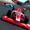 Formula Games