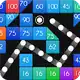 Bricks Breaker Games