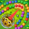 Bubble Shooter Games