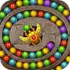 Bejeweled Games