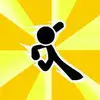 Stickman Games