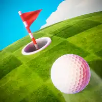 Golf Games