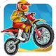 Motorcycle Games