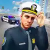 Police Games