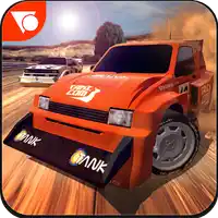 Truck Games