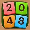 Sheep Games