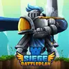 Tower Defense Games