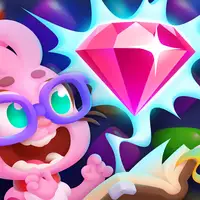 Bejeweled Games