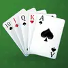 Solitaire Games