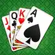 Freecell Games