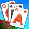 Freecell Games