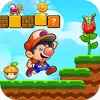 Super Mario Games