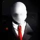 The Dawn Of Slenderman